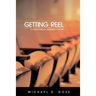 Getting Reel: A Social Science Perspective on Film