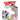 THUNDER the WONDER Donkey