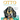Otto, the Dog That Learns to Share