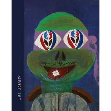 LSD Worldpeace
