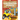 Construction Vehicles Coloring For Kids