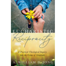 Eucharistic Reciprocity: A Practical Theological Inquiry Into the Virtue of Gratitude