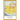 Bland Diet Cookbook: The ultimate book guide on bland diet and cookbook for healthy lifestyle