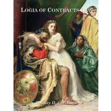 Logia of Contracts Law