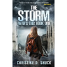 The Storm