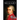 Mozart: A Life From Beginning to End
