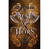 Ruse of Heirs