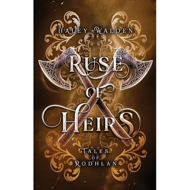 Ruse of Heirs