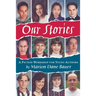 Our Stories: A Fiction Workshop for Young Authors
