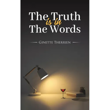 The Truth Is in the Words