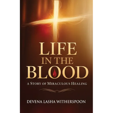 Life In the Blood