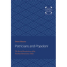 Patricians and Popolani: The Social Foundations of the Venetian Renaissance State