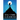 Still I Stand: A Life Rewritten