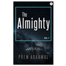 The Almighty