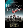 Fields of Glory