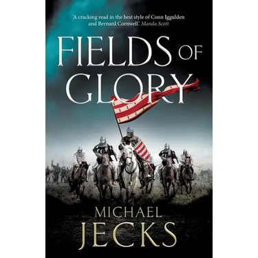 Fields of Glory