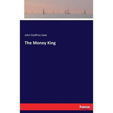 The Money King
