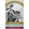 The Annam Jewel: A Golden Age Mystery