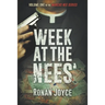 Week at the Nees'