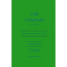 The Compass: A New Bible (The EverLast Testament)