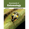 Encyclopedia of Entomology: Volume I