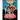 Children of the Phoenix Vol. 1: The Eye of the Storm