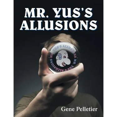 Mr. Yus's Allusions