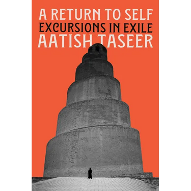 A Return to Self: Excursions in Exile