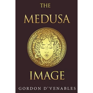 The Medusa Image