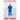 How to Become a Plumber