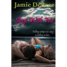 Sleep With Me