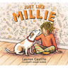 Just Like Millie