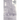Men Should Weep