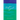 Mystic Journal