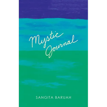 Mystic Journal