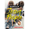 In Search of the Jesus People