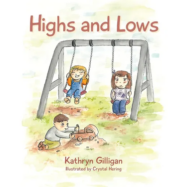 Highs and Lows