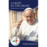 A Light in the Night