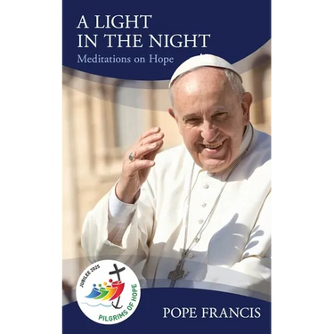 A Light in the Night