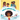 Nia's Wash Day: A Family Tradition