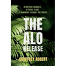 The Alo Release