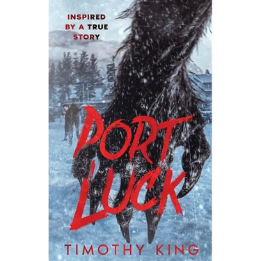 Port Luck