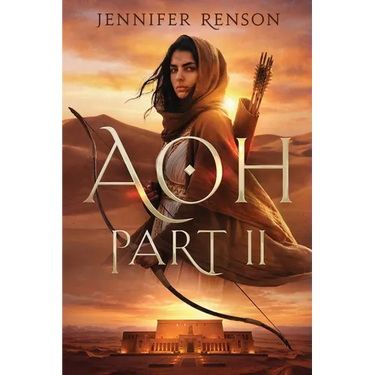 Aoh Part II