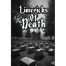 Limericks of Death