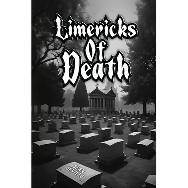 Limericks of Death
