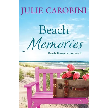Beach Memories