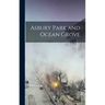 Asbury Park and Ocean Grove