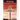 Praying The Names of God: A One Year Journey Through the Bible