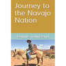 Journey to the Navajo Nation
