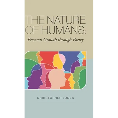 The Nature of Humans: Personal Growth through Poetry